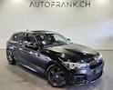 BMW M140i xDrive