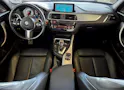 BMW M140i xDrive