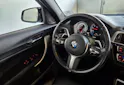 BMW M140i xDrive