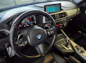 BMW M140i xDrive