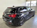 BMW M140i xDrive