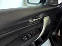 BMW M140i xDrive