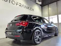 BMW M140i xDrive