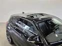 BMW M140i xDrive