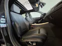 BMW M140i xDrive