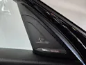 BMW M140i xDrive