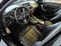 BMW M140i xDrive