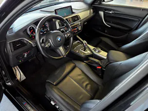 BMW M140i xDrive