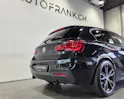 BMW M140i xDrive