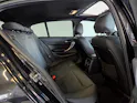 BMW M140i xDrive
