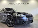 BMW M140i xDrive