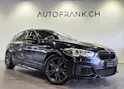 BMW M140i xDrive