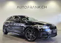 BMW M140i xDrive