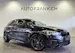 BMW M140i xDrive