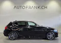 BMW M140i xDrive