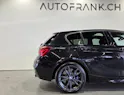 BMW M140i xDrive