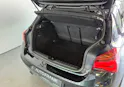 BMW M140i xDrive