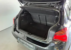 BMW M140i xDrive