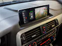 BMW M140i xDrive