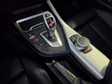 BMW M140i xDrive