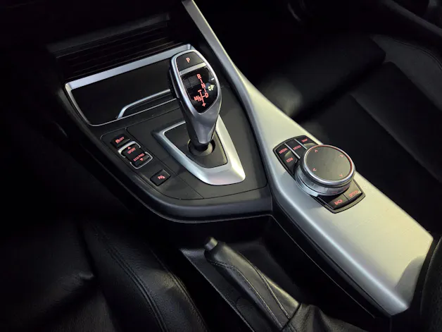 BMW M140i xDrive