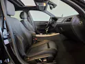 BMW M140i xDrive