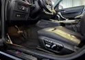 BMW M140i xDrive