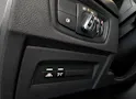 BMW M140i xDrive