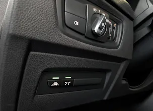 BMW M140i xDrive
