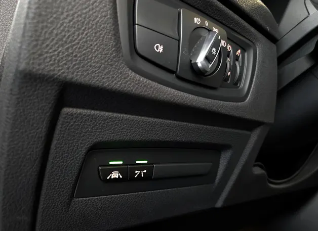 BMW M140i xDrive