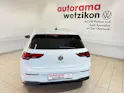 VW Golf 1.5 e TSI mHEV Basis DSG