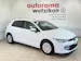 VW Golf 1.5 e TSI mHEV Basis DSG