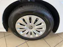 VW Golf 1.5 e TSI mHEV Basis DSG