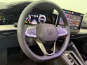 VW Golf 1.5 e TSI mHEV Basis DSG