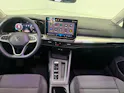 VW Golf 1.5 e TSI mHEV Basis DSG
