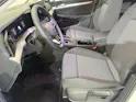 VW Golf 1.5 e TSI mHEV Basis DSG
