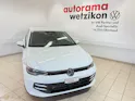 VW Golf 1.5 e TSI mHEV Basis DSG