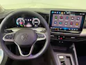 VW Golf 1.5 e TSI mHEV Basis DSG
