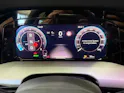VW Golf 1.5 e TSI mHEV Basis DSG