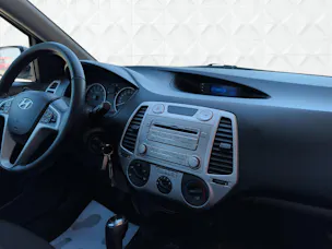 Hyundai i20 1.4 Style