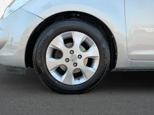 Hyundai i20 1.4 Style
