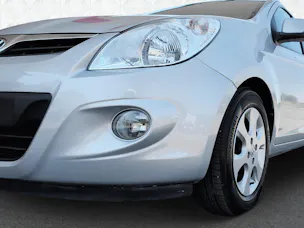 Hyundai i20 1.4 Style