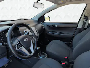 Hyundai i20 1.4 Style