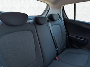 Hyundai i20 1.4 Style
