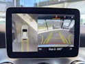 Mercedes-Benz GLA 250 AMG Line 4Matic