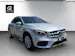 Mercedes-Benz GLA 250 AMG Line 4Matic