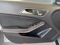 Mercedes-Benz GLA 250 AMG Line 4Matic