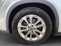 Mercedes-Benz GLA 250 AMG Line 4Matic