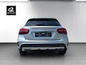 Mercedes-Benz GLA 250 AMG Line 4Matic