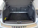 Mercedes-Benz GLA 250 AMG Line 4Matic